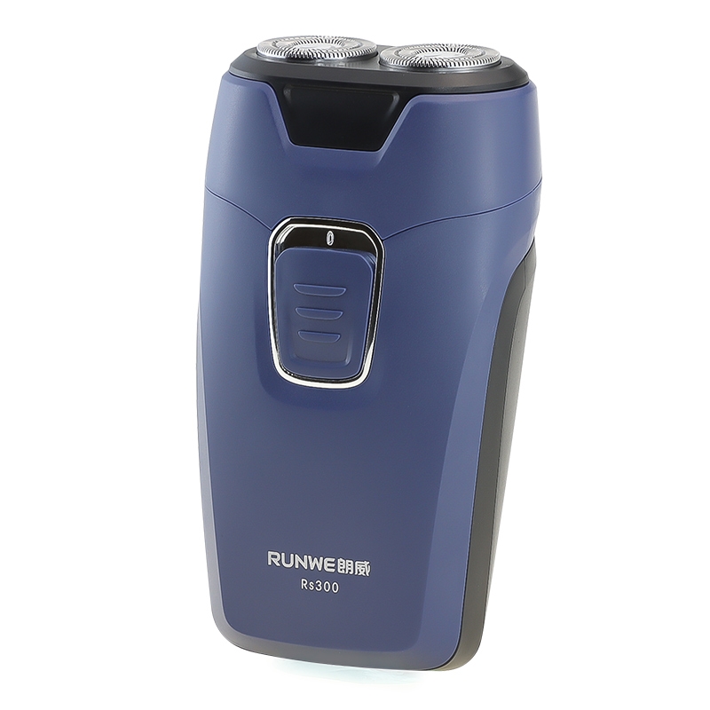 朗威剃须刀RS300