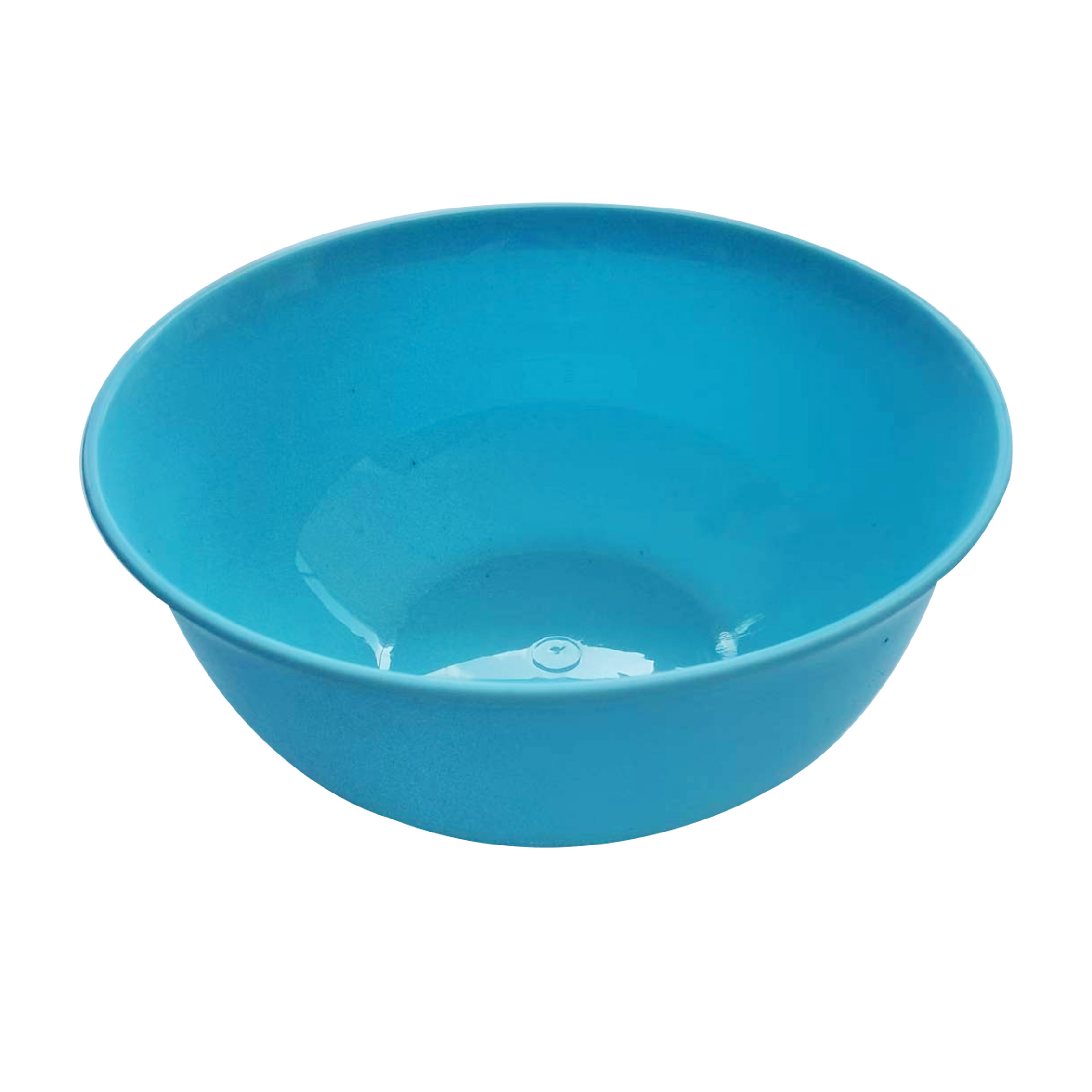 正裕特大号迷你圆形餐碗