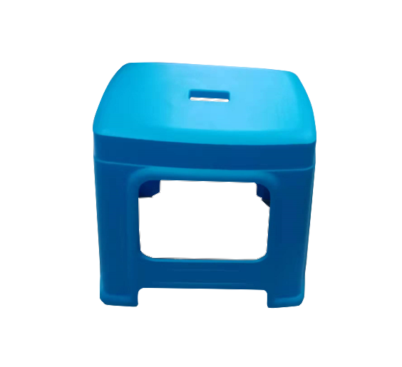 塑胶凳（矮）（与在用同规格颜色）
