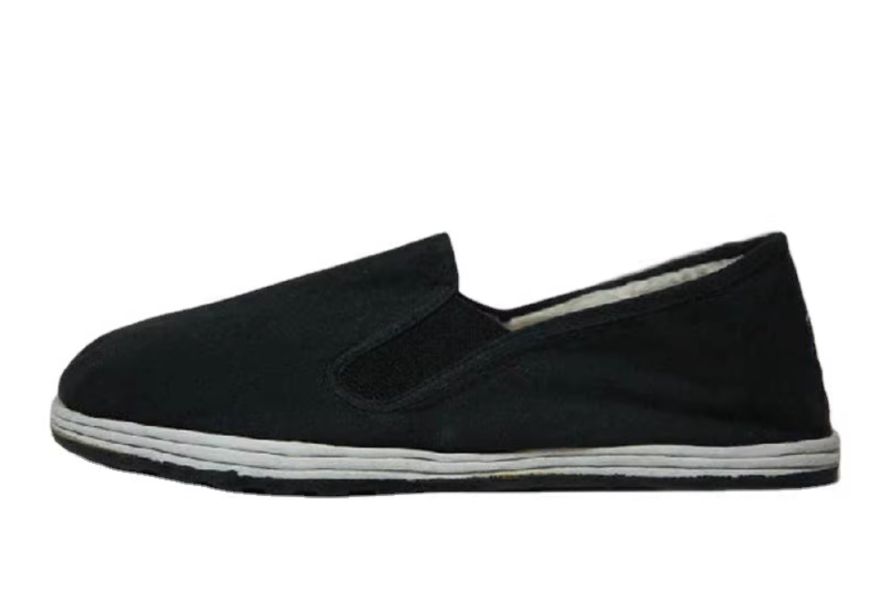 女款布鞋（35码-40码）