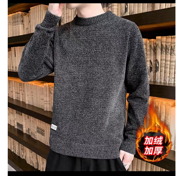 针织衫（保暖内衣）