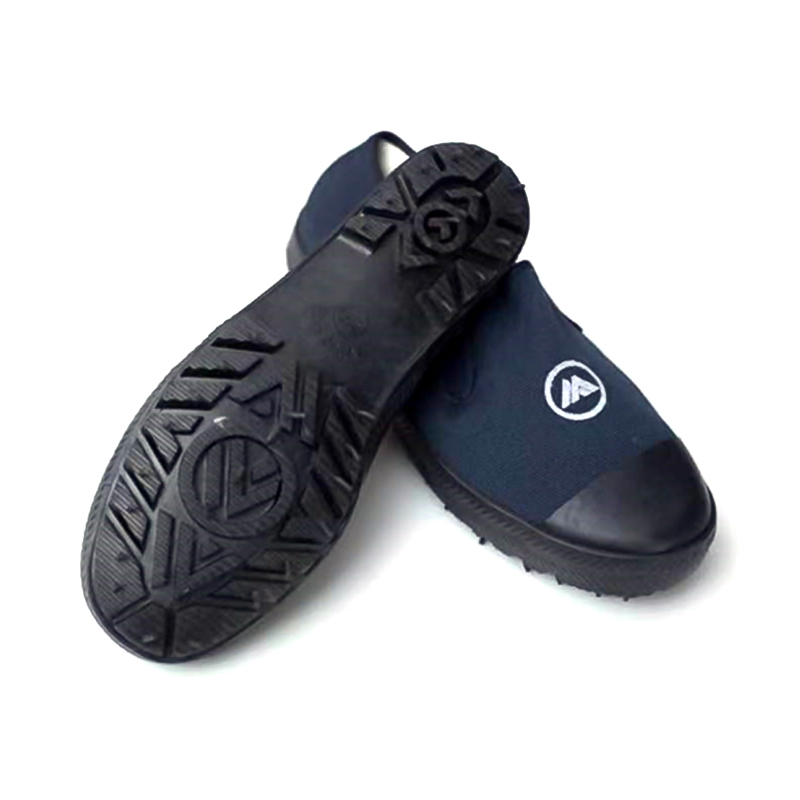 定制单鞋（35-45码）