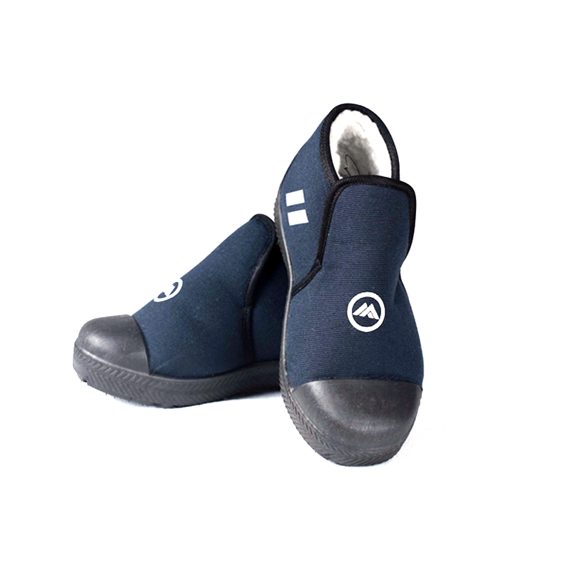 定制棉鞋（35-45码）