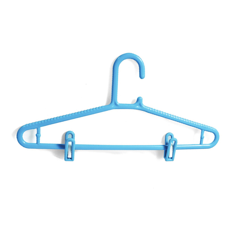 定制衣架