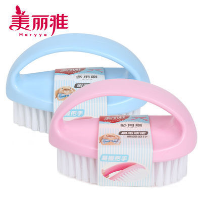 美丽雅清洁刷