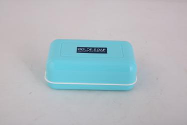 香皂盒