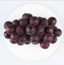 葡萄（每份5斤）