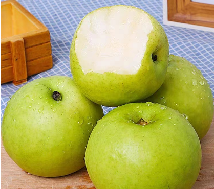 梨子（每份5斤）