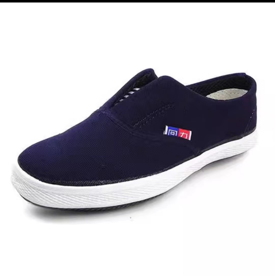 回力女款wj-3（ 35码—45码）