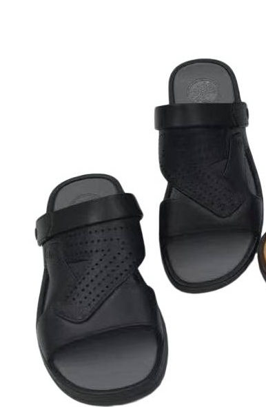 回力凉鞋男款（39-45码）