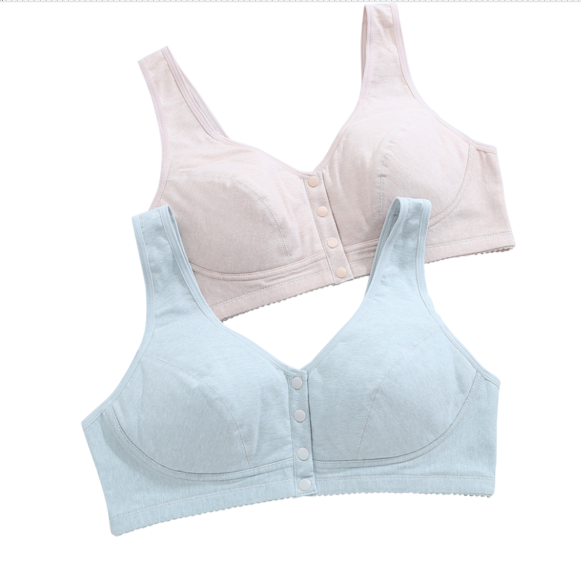 彰艳文胸8008（80码/85码/90码/95码/100码）