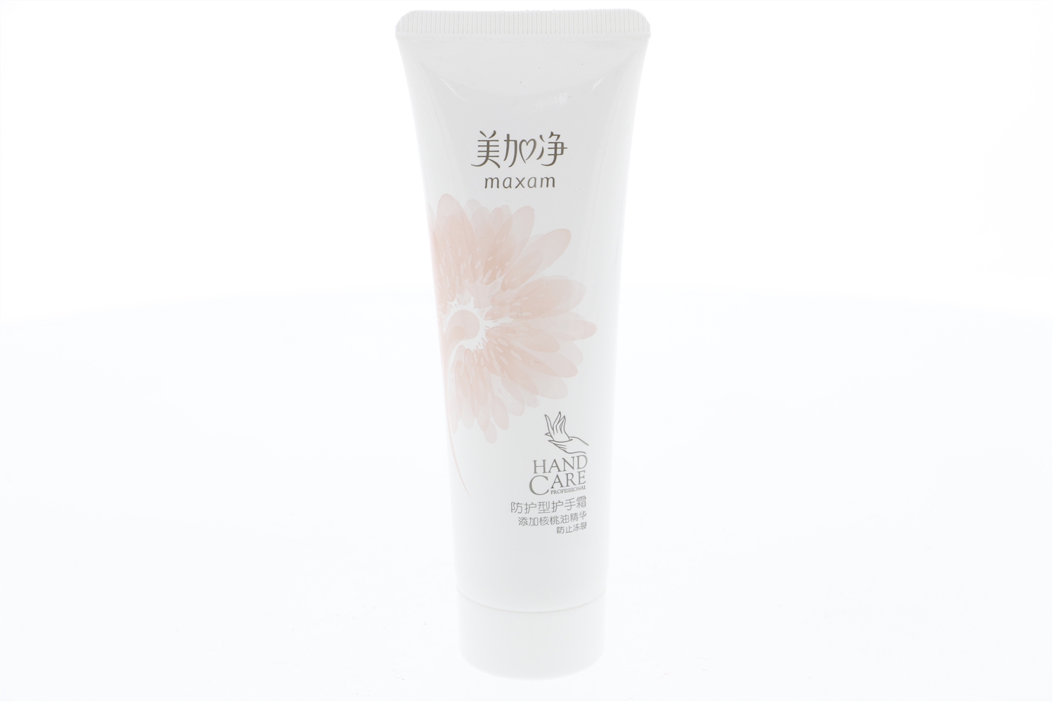 美加净护手霜（防护）75g