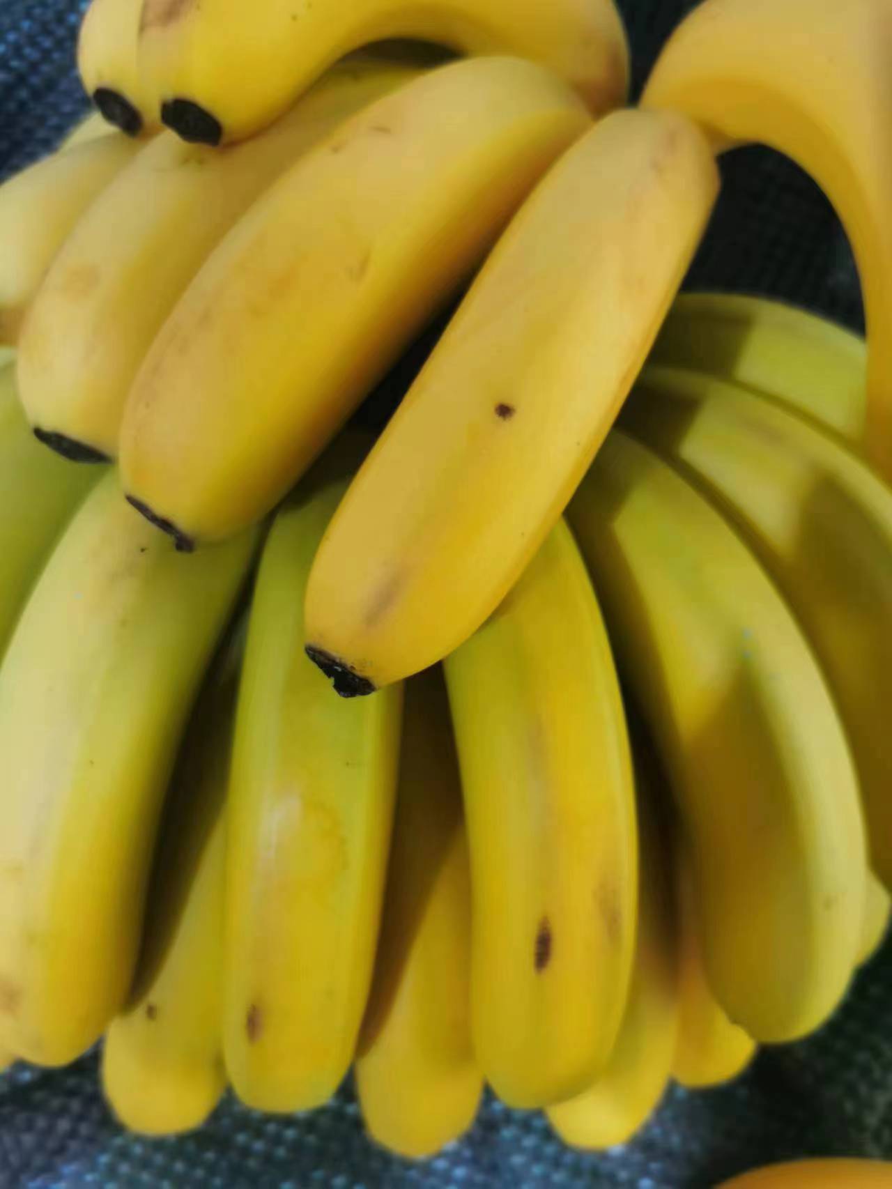 香蕉（每份5斤）