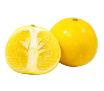 葡萄柚（每份5斤）