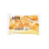 卡尔顿一口面包75g
