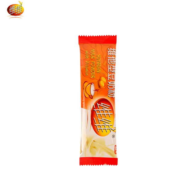 维维维他型减糖豆奶粉32g